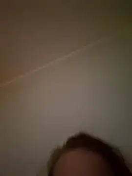 Snapshot of NibbleSweetie chatting on 10-25-25, 12:21 NibbleSweetie online show from 10-25-25, 12:21