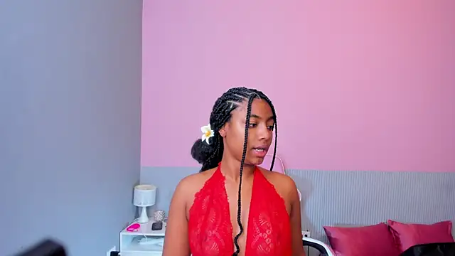 Snapshot of Laraebony_ chatting on 07-26-26, 11:06 Laraebony online show from 07-26-26, 11:06