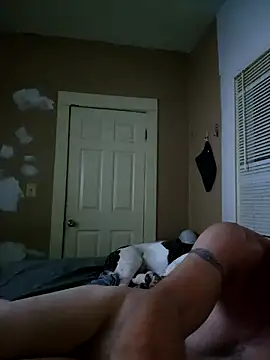 funtimes1123 online show from 11-06-25, 04:49