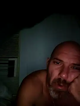 funtimes1123 online show from 09-20-25, 03:22