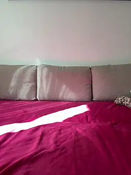 ElenaRossy online show from 03-19-26, 02:06