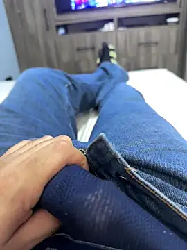 Xarkomm online show from 02-27-26, 06:30