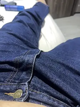 Xarkomm online show from 02-25-26, 11:54