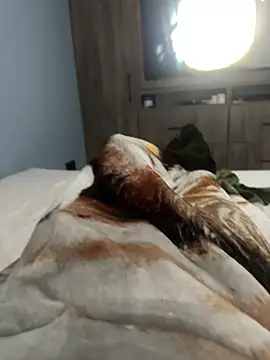 Xarkomm online show from 02-28-26, 01:33