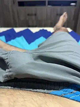 Xarkomm online show from 03-05-26, 12:40