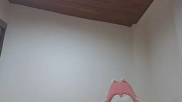 Crystal Star  online show from 12-19-25, 09:55