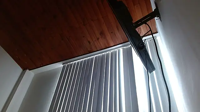 Crystal Star  online show from 02-10-26, 02:38