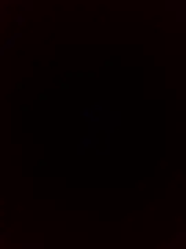 Crystal Star  online show from 01-07-26, 10:42