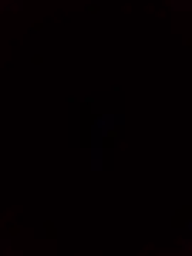 Crystal Star  online show from 01-09-26, 09:49