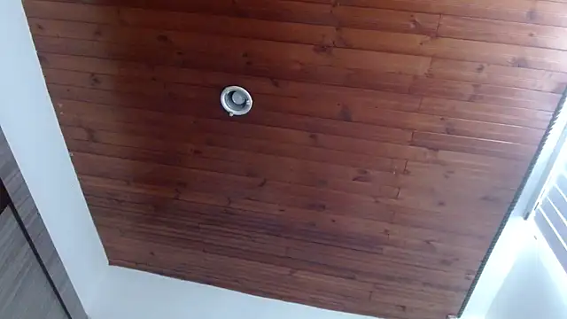 Crystal Star  online show from 04-05-26, 01:18