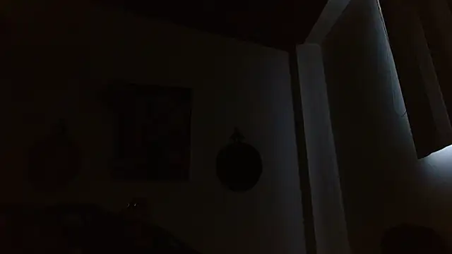 Crystal Star  online show from 02-13-26, 11:32