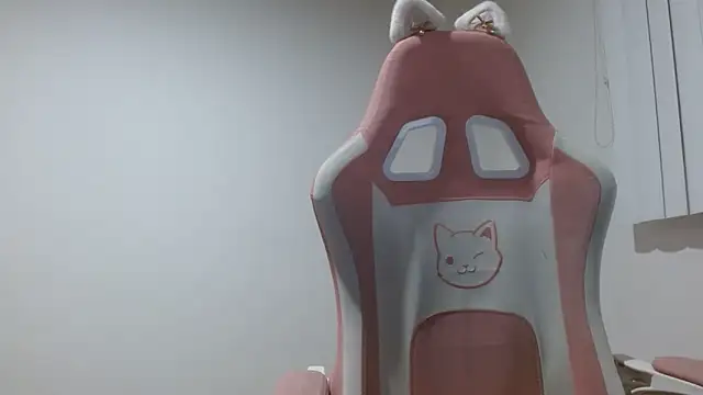 Crystal Star  online show from 09-19-25, 09:57