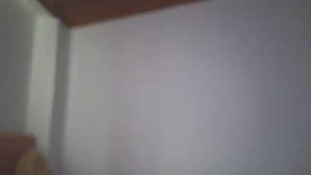 Crystal Star  online show from 10-06-25, 12:17