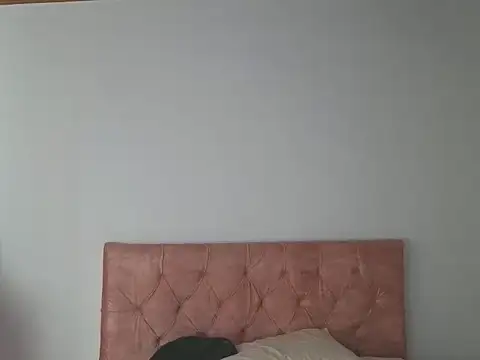 Crystal Star  online show from 10-13-25, 03:46