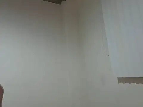 Crystal Star  online show from 12-17-25, 10:31