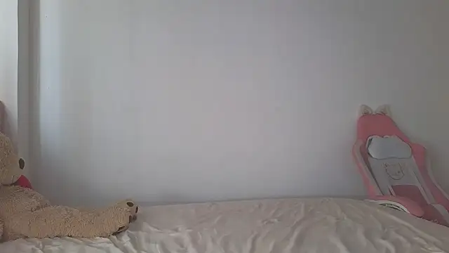 Crystal Star  online show from 10-07-25, 02:07