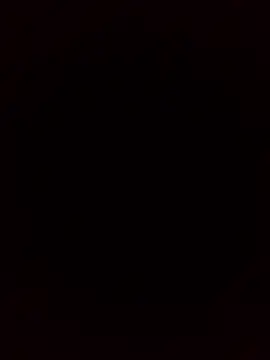 Crystal Star  online show from 01-12-26, 10:33