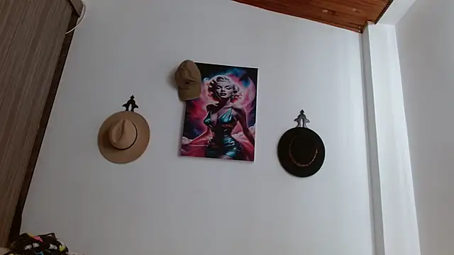 Crystal Star  online show from 02-09-26, 03:54