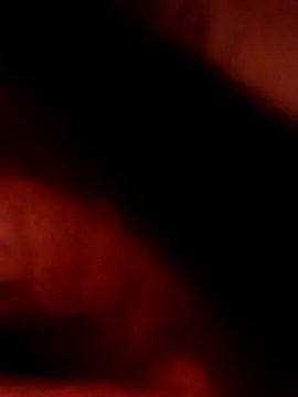 Crystal Star  online show from 01-10-26, 10:21