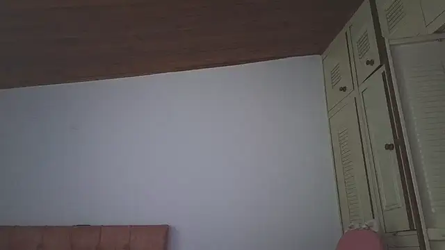 Crystal Star  online show from 09-29-25, 10:37