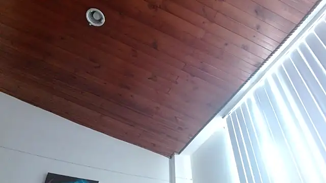 Crystal Star  online show from 04-08-26, 01:01