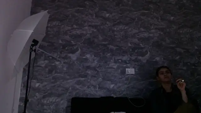 Crystal Star  online show from 02-02-26, 02:54