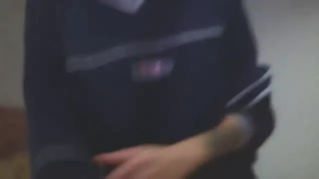 Crystal Star  online show from 10-04-25, 12:07