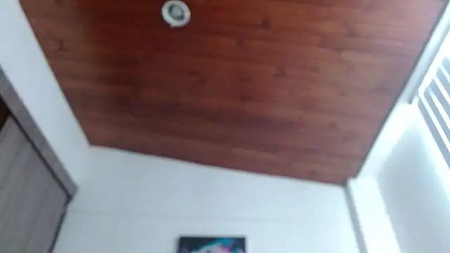 Crystal Star  online show from 04-07-26, 03:25