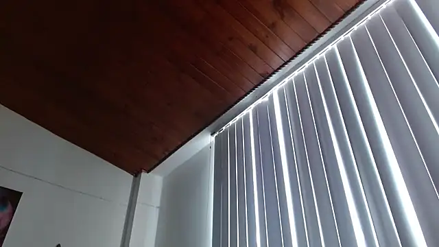 Crystal Star  online show from 04-03-26, 01:06