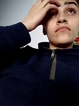 Crystal Star  online show from 11-26-25, 06:24