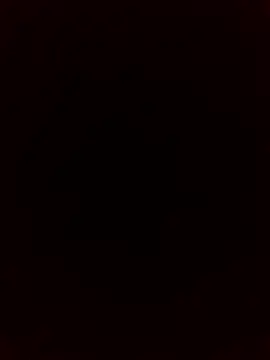 Crystal Star  online show from 01-19-26, 06:17