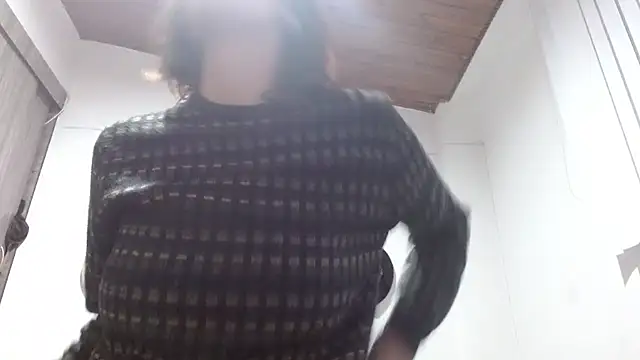 Crystal Star  online show from 03-12-26, 12:38