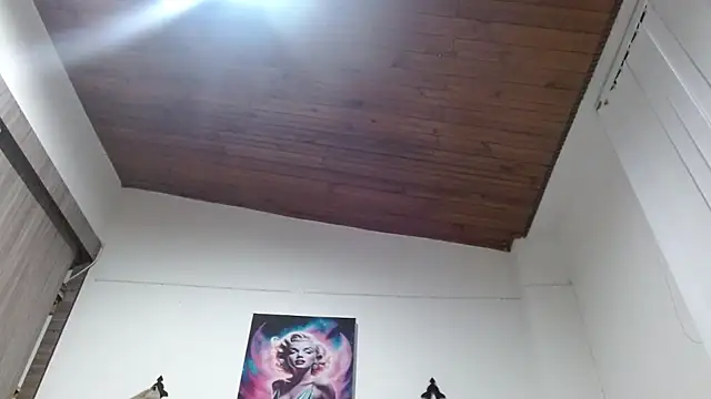 Crystal Star  online show from 03-04-26, 11:18