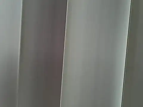 Crystal Star  online show from 11-11-25, 02:56