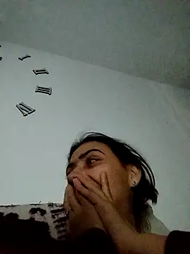 Crystal Star  online show from 11-27-25, 06:36