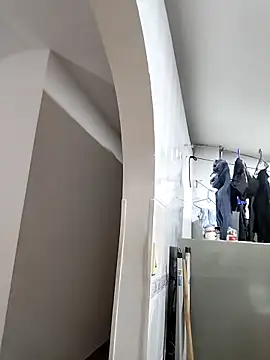 Crystal Star  online show from 12-21-25, 11:05