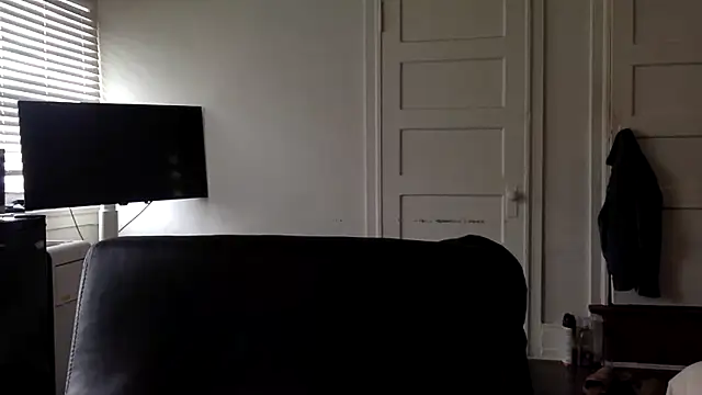 Diodre Benyoon online show from 02-17-26, 05:10