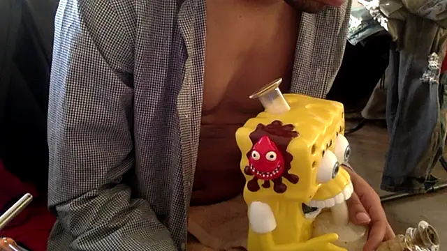 Diodre Benyoon online show from 02-24-26, 02:51