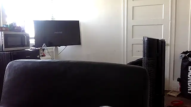 Diodre Benyoon online show from 02-26-26, 08:42