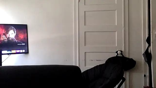 Diodre Benyoon online show from 02-02-26, 09:25