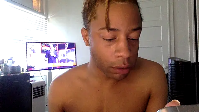 Diodre Benyoon online show from 03-24-26, 09:59