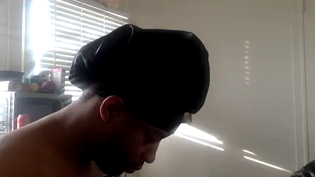 Diodre Benyoon online show from 02-28-26, 03:33