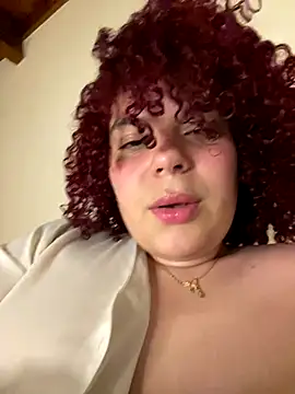 Enyagleam  online show from 10-04-25, 02:57