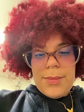 Enyagleam  online show from 10-10-25, 02:51