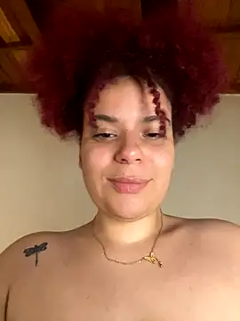 Enyagleam  online show from 10-16-25, 03:04