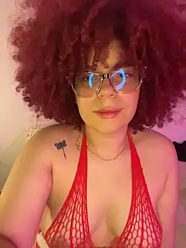 Enyagleam  online show from 12-21-25, 03:30