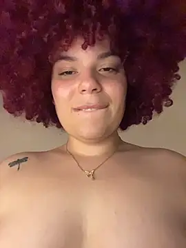 Enyagleam  online show from 10-24-25, 03:16