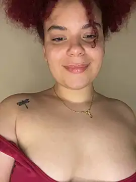 Enyagleam  online show from 10-19-25, 03:31