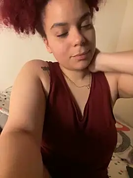 Enyagleam  online show from 10-19-25, 11:18