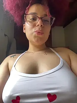 Enyagleam  online show from 12-14-25, 09:31